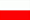 Polski (PL)